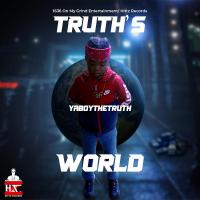 YABOYTHETRUTH - Truth's World