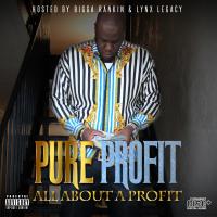 Pure Profit - All About A Profit