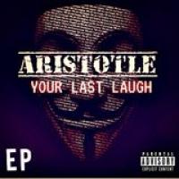 Your Last Laugh (EP)