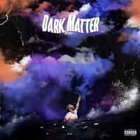 Rah-C - Dark Matter
