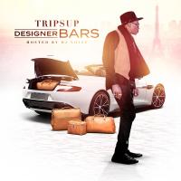 Tripsup - Designer Bars (Hosted by DJ Noize)