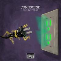 WiFiFuneral & Robb Bank$ - Conn3ct3d