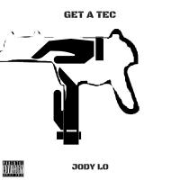 Get a tec