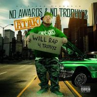 Atak 1 - No Awards  No Trophyz