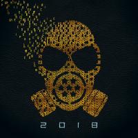 Epidemic - 2018