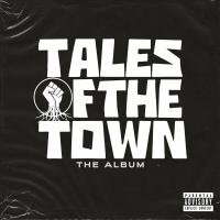 Tales Of The Town - Tales Of The Town