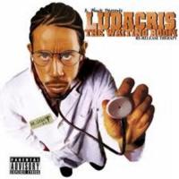 Ludacris - Presents