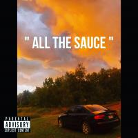 YoungJayyOk @youngjwitadoubley - All The Sauce