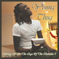 Young Thug - Beauty Is In The Eye Of The Beholder