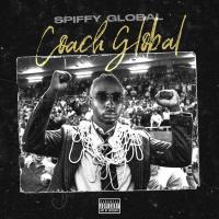 Spiffy Global - Coach Global