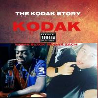 Kodak Story