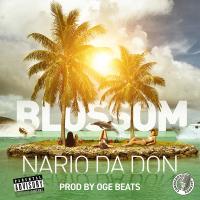 Nario Da Don - Blossom