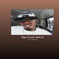 Big truck (dance song)