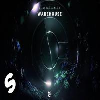 Bhaskar & Alok - The Warehouse