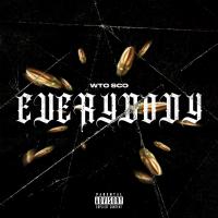 WTO Sco - Everybody