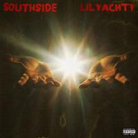 Southside, Lil Yachty - Gimme Da Lite