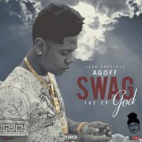 AGoff - Swag God The Ep