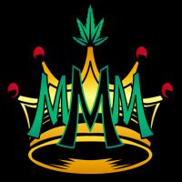King Veli - Triple M presents King Veli "M.M.M."