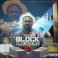 Block Breakers