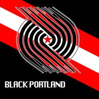 Young Thug & Bloody Jay - Black Portland
