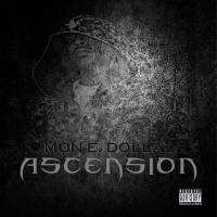 Mon E. Dollaz - Ascension