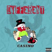 Casino - Different