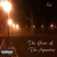 The Year of The Aquarius