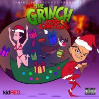 Kid Red - The Grinch