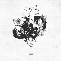 Wifisfuneral - Boy Who Cried Wolf