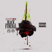 Scotty Boi - Black Funeral