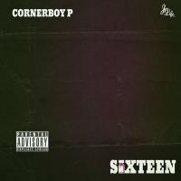 Cornerboy P - Sixteen