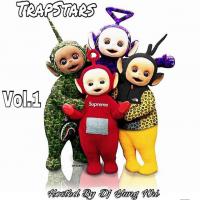 TrapStar Vol.1