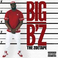 Big Bz - The ZoeTape