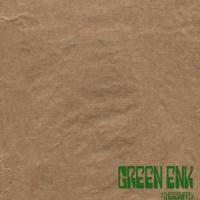 Green Enk Presents: The ReSupply (50 Tracks)