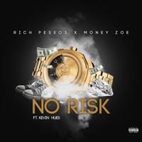 Rich Pesos - No Risk