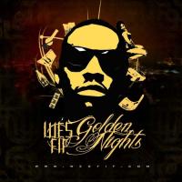Wes Fif-Golden Nights