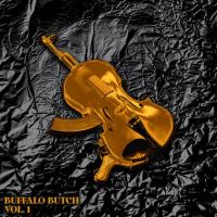 Benny The Butcher - Buffalo Butch, Vol. 1