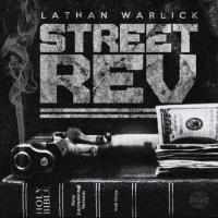 Lathan Warlick - Street Rev