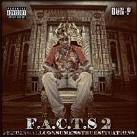 Oun P F.A.C.T.S 2 (Feeding All Consumers True Situations)