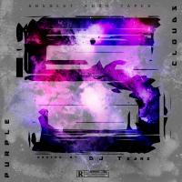 Purple Clouds 5 (hosted by DJ Tearz)