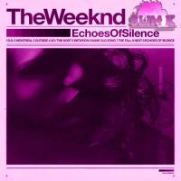 The Weeknd - Echoes Of Silence (Chopped & Screwed)