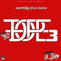 DOPE 3: Support Local Dealers