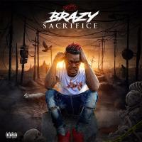 PTD Brazy - Sacrifice