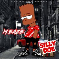 Meaze - Silly Doe