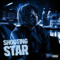 BBG Steppaa - Shooting Star