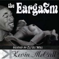 Kevin McCall - The Eargazm