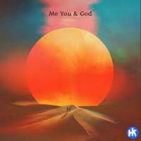 Jidenna - ME YOU & GOD