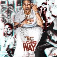 T.E.C. & Maine Musik - Lucianos Way