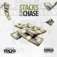 $tacks To Chase