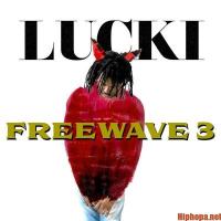 Lucki-Freewave 3